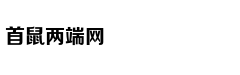 人物志之SN.XiaoAL——雄狮壮志之心